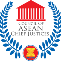 cropped-CACJ-Logo.png